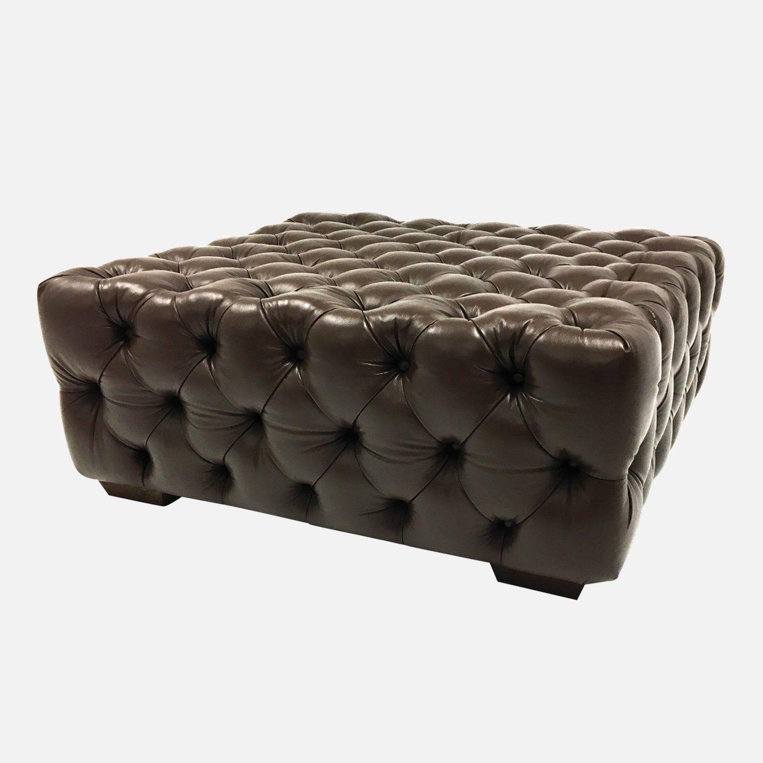 Office Ottomans & Benches – Kisabeth Furniture