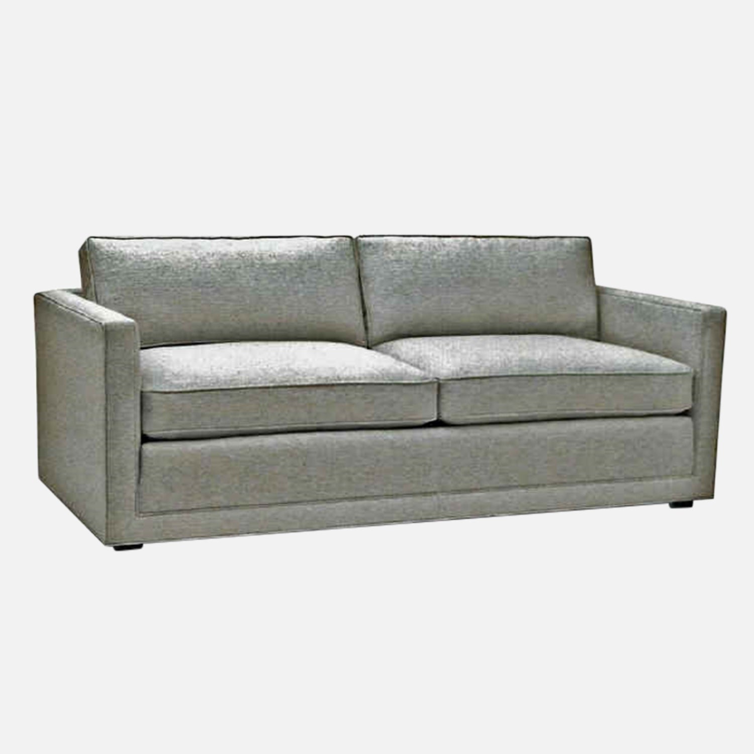 Tux Sofa Kisabeth Furniture